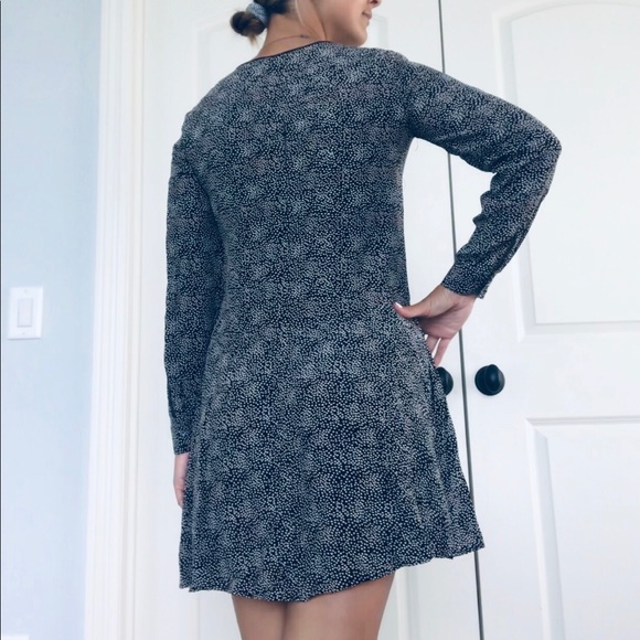 Club Monaco Dress - Picture 14 of 16